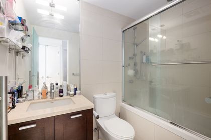 1473-johnston-road-white-rock-south-surrey-white-rock-11 at 1105 - 1473 Johnston Road, White Rock, South Surrey White Rock