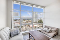 1473-johnston-road-white-rock-south-surrey-white-rock-01 at 1105 - 1473 Johnston Road, White Rock, South Surrey White Rock