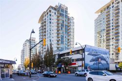 1473-johnston-road-white-rock-south-surrey-white-rock-02 at 1105 - 1473 Johnston Road, White Rock, South Surrey White Rock