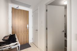 1473-johnston-road-white-rock-south-surrey-white-rock-03 at 1105 - 1473 Johnston Road, White Rock, South Surrey White Rock