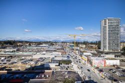 1473-johnston-road-white-rock-south-surrey-white-rock-05 at 1105 - 1473 Johnston Road, White Rock, South Surrey White Rock
