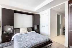 1473-johnston-road-white-rock-south-surrey-white-rock-08 at 1105 - 1473 Johnston Road, White Rock, South Surrey White Rock