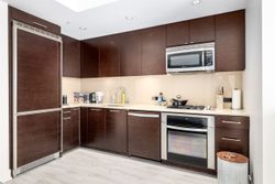 1473-johnston-road-white-rock-south-surrey-white-rock-09 at 1105 - 1473 Johnston Road, White Rock, South Surrey White Rock