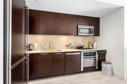 1473-johnston-road-white-rock-south-surrey-white-rock-10 at 1105 - 1473 Johnston Road, White Rock, South Surrey White Rock