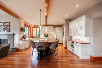 2691-crescent-drive-crescent-bch-ocean-pk-south-surrey-white-rock-08 at 2691 Crescent Drive, Crescent Bch Ocean Pk., South Surrey White Rock