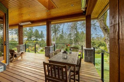 2691-crescent-drive-crescent-bch-ocean-pk-south-surrey-white-rock-14 at 2691 Crescent Drive, Crescent Bch Ocean Pk., South Surrey White Rock