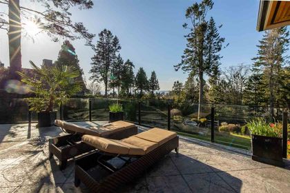 2691-crescent-drive-crescent-bch-ocean-pk-south-surrey-white-rock-35 at 2691 Crescent Drive, Crescent Bch Ocean Pk., South Surrey White Rock