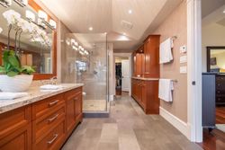 2691-crescent-drive-crescent-bch-ocean-pk-south-surrey-white-rock-22 at 2691 Crescent Drive, Crescent Bch Ocean Pk., South Surrey White Rock
