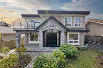 15528-cliff-avenue-white-rock-south-surrey-white-rock-01 at 15528 Cliff Avenue, White Rock, South Surrey White Rock