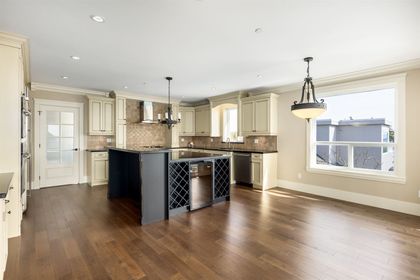 15528-cliff-avenue-white-rock-south-surrey-white-rock-03 at 15528 Cliff Avenue, White Rock, South Surrey White Rock