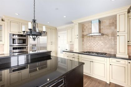 15528-cliff-avenue-white-rock-south-surrey-white-rock-04 at 15528 Cliff Avenue, White Rock, South Surrey White Rock