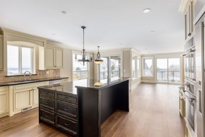 15528-cliff-avenue-white-rock-south-surrey-white-rock-06 at 15528 Cliff Avenue, White Rock, South Surrey White Rock