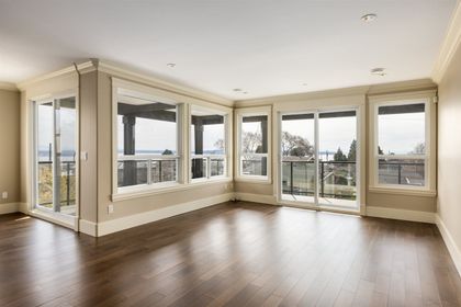 15528-cliff-avenue-white-rock-south-surrey-white-rock-07 at 15528 Cliff Avenue, White Rock, South Surrey White Rock