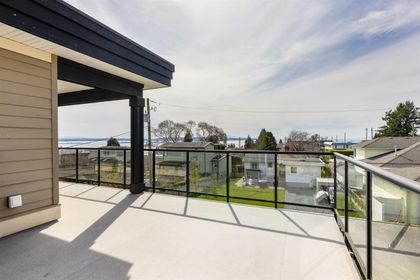 15528-cliff-avenue-white-rock-south-surrey-white-rock-10 at 15528 Cliff Avenue, White Rock, South Surrey White Rock