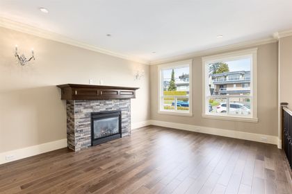 15528-cliff-avenue-white-rock-south-surrey-white-rock-12 at 15528 Cliff Avenue, White Rock, South Surrey White Rock