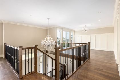 15528-cliff-avenue-white-rock-south-surrey-white-rock-13 at 15528 Cliff Avenue, White Rock, South Surrey White Rock