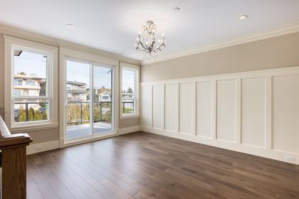 15528-cliff-avenue-white-rock-south-surrey-white-rock-14 at 15528 Cliff Avenue, White Rock, South Surrey White Rock