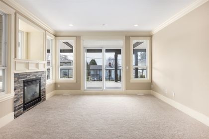 15528-cliff-avenue-white-rock-south-surrey-white-rock-15 at 15528 Cliff Avenue, White Rock, South Surrey White Rock