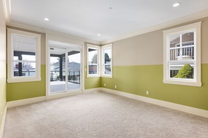 15528-cliff-avenue-white-rock-south-surrey-white-rock-19 at 15528 Cliff Avenue, White Rock, South Surrey White Rock