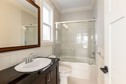 15528-cliff-avenue-white-rock-south-surrey-white-rock-20 at 15528 Cliff Avenue, White Rock, South Surrey White Rock