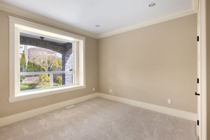 15528-cliff-avenue-white-rock-south-surrey-white-rock-24 at 15528 Cliff Avenue, White Rock, South Surrey White Rock