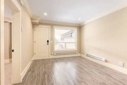 15528-cliff-avenue-white-rock-south-surrey-white-rock-29 at 15528 Cliff Avenue, White Rock, South Surrey White Rock