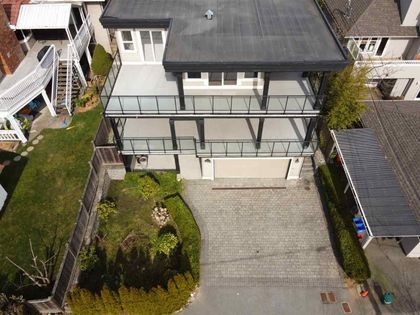 15528-cliff-avenue-white-rock-south-surrey-white-rock-35 at 15528 Cliff Avenue, White Rock, South Surrey White Rock