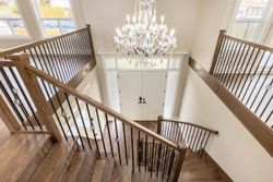 15528-cliff-avenue-white-rock-south-surrey-white-rock-02 at 15528 Cliff Avenue, White Rock, South Surrey White Rock