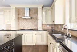 15528-cliff-avenue-white-rock-south-surrey-white-rock-05 at 15528 Cliff Avenue, White Rock, South Surrey White Rock