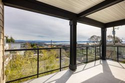 15528-cliff-avenue-white-rock-south-surrey-white-rock-09 at 15528 Cliff Avenue, White Rock, South Surrey White Rock