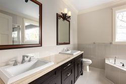 15528-cliff-avenue-white-rock-south-surrey-white-rock-16 at 15528 Cliff Avenue, White Rock, South Surrey White Rock