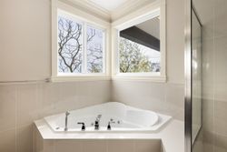 15528-cliff-avenue-white-rock-south-surrey-white-rock-17 at 15528 Cliff Avenue, White Rock, South Surrey White Rock