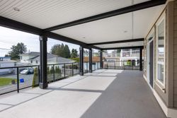 15528-cliff-avenue-white-rock-south-surrey-white-rock-18 at 15528 Cliff Avenue, White Rock, South Surrey White Rock