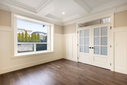 15528-cliff-avenue-white-rock-south-surrey-white-rock-21 at 15528 Cliff Avenue, White Rock, South Surrey White Rock