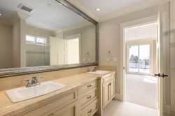 15528-cliff-avenue-white-rock-south-surrey-white-rock-23 at 15528 Cliff Avenue, White Rock, South Surrey White Rock