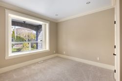 15528-cliff-avenue-white-rock-south-surrey-white-rock-24 at 15528 Cliff Avenue, White Rock, South Surrey White Rock