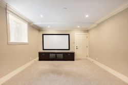 15528-cliff-avenue-white-rock-south-surrey-white-rock-26 at 15528 Cliff Avenue, White Rock, South Surrey White Rock