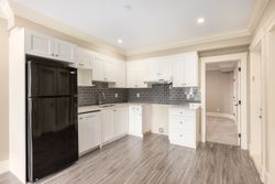 15528-cliff-avenue-white-rock-south-surrey-white-rock-28 at 15528 Cliff Avenue, White Rock, South Surrey White Rock