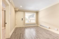 15528-cliff-avenue-white-rock-south-surrey-white-rock-29 at 15528 Cliff Avenue, White Rock, South Surrey White Rock