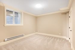 15528-cliff-avenue-white-rock-south-surrey-white-rock-30 at 15528 Cliff Avenue, White Rock, South Surrey White Rock