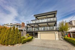 15528-cliff-avenue-white-rock-south-surrey-white-rock-34 at 15528 Cliff Avenue, White Rock, South Surrey White Rock