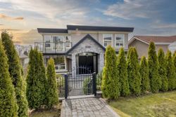 15528-cliff-avenue-white-rock-south-surrey-white-rock-36 at 15528 Cliff Avenue, White Rock, South Surrey White Rock