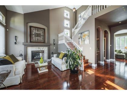 3305-155b-street-morgan-creek-south-surrey-white-rock-03 at 3305 155b Street, Morgan Creek, South Surrey White Rock