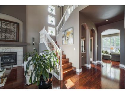 3305-155b-street-morgan-creek-south-surrey-white-rock-05 at 3305 155b Street, Morgan Creek, South Surrey White Rock