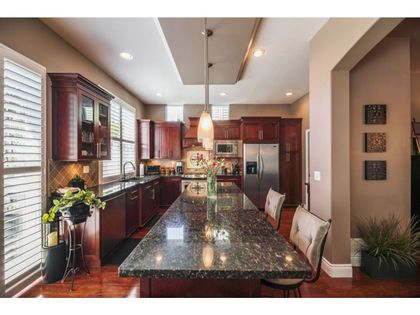 3305-155b-street-morgan-creek-south-surrey-white-rock-12 at 3305 155b Street, Morgan Creek, South Surrey White Rock