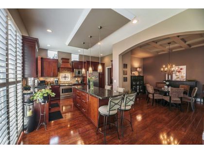 3305-155b-street-morgan-creek-south-surrey-white-rock-13 at 3305 155b Street, Morgan Creek, South Surrey White Rock