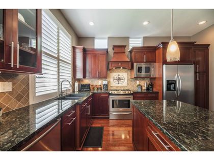 3305-155b-street-morgan-creek-south-surrey-white-rock-14 at 3305 155b Street, Morgan Creek, South Surrey White Rock