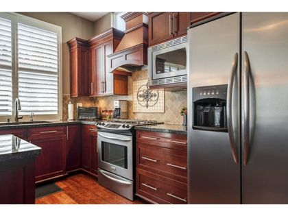 3305-155b-street-morgan-creek-south-surrey-white-rock-15 at 3305 155b Street, Morgan Creek, South Surrey White Rock