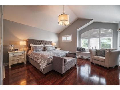 3305-155b-street-morgan-creek-south-surrey-white-rock-18 at 3305 155b Street, Morgan Creek, South Surrey White Rock