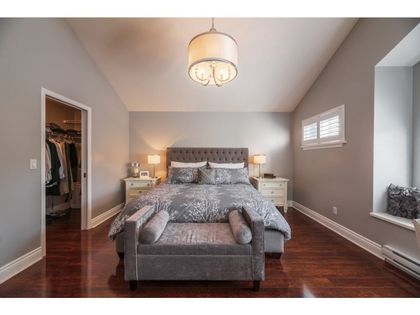 3305-155b-street-morgan-creek-south-surrey-white-rock-19 at 3305 155b Street, Morgan Creek, South Surrey White Rock